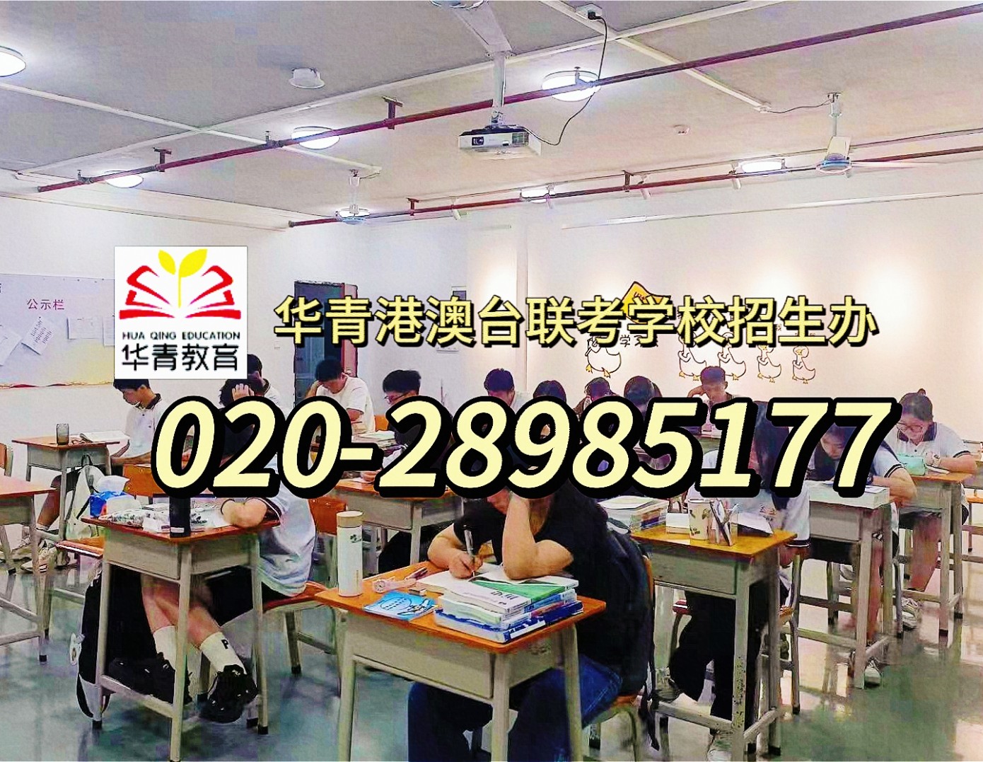 香港永居和非永居身份对报考港澳台联考有影响吗? 香港永居和非永居身份对报考港澳台联考有影响吗?