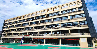 美术艺术生高三文史类怎么学