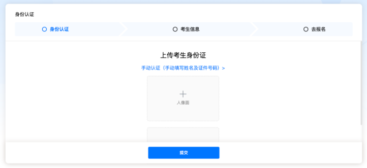 图片10.png