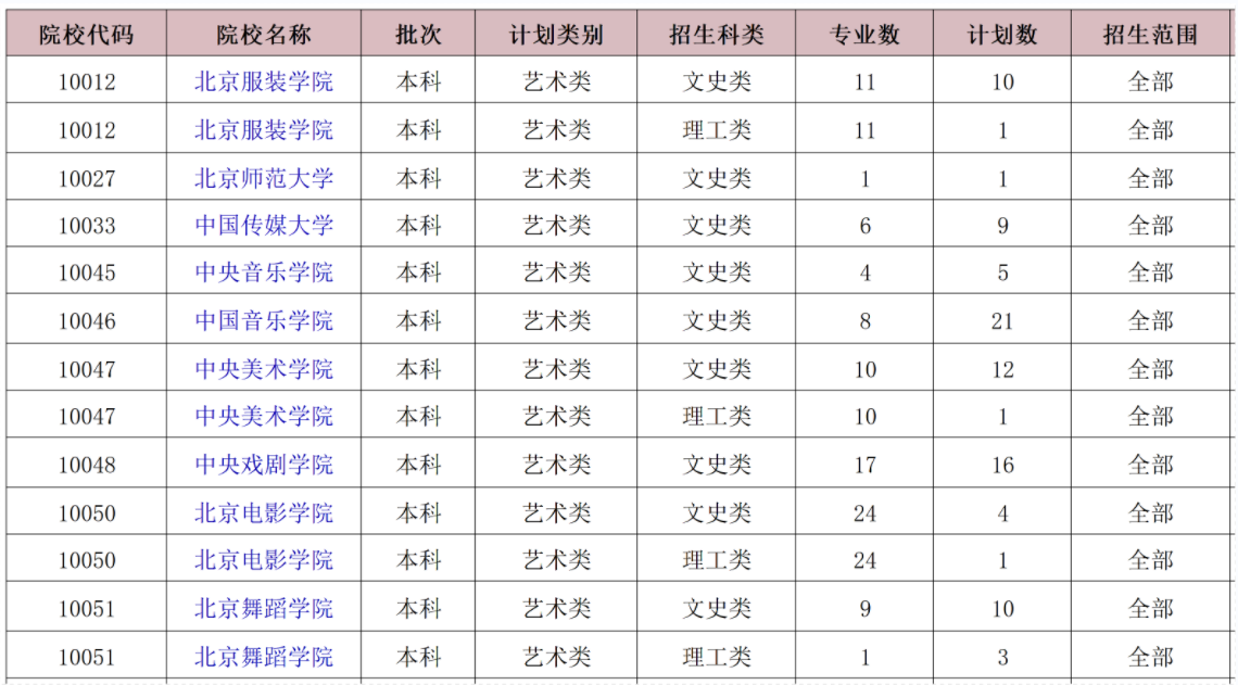 屏幕截图 2024-01-15 083944.png