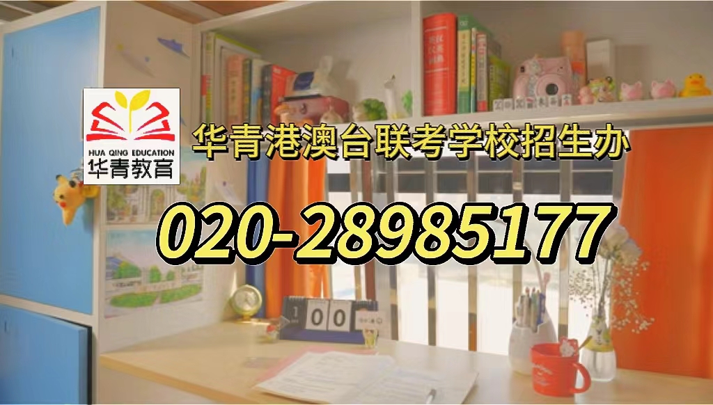 1708737715630280.jpg 微信图片_20230910122038.jpg