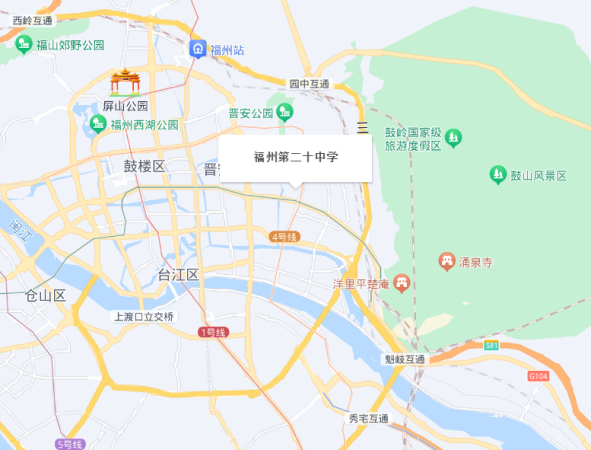 图片7.png