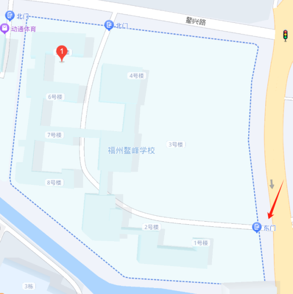 图片8.png