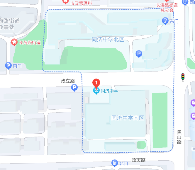 图片9.png