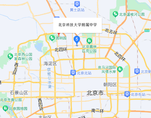图片10.png