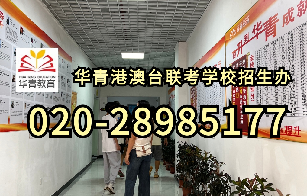 稿定设计-25.jpg