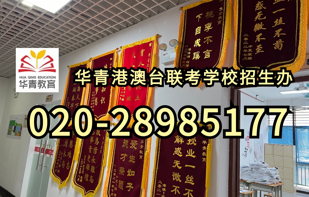 稿定设计-6.jpg