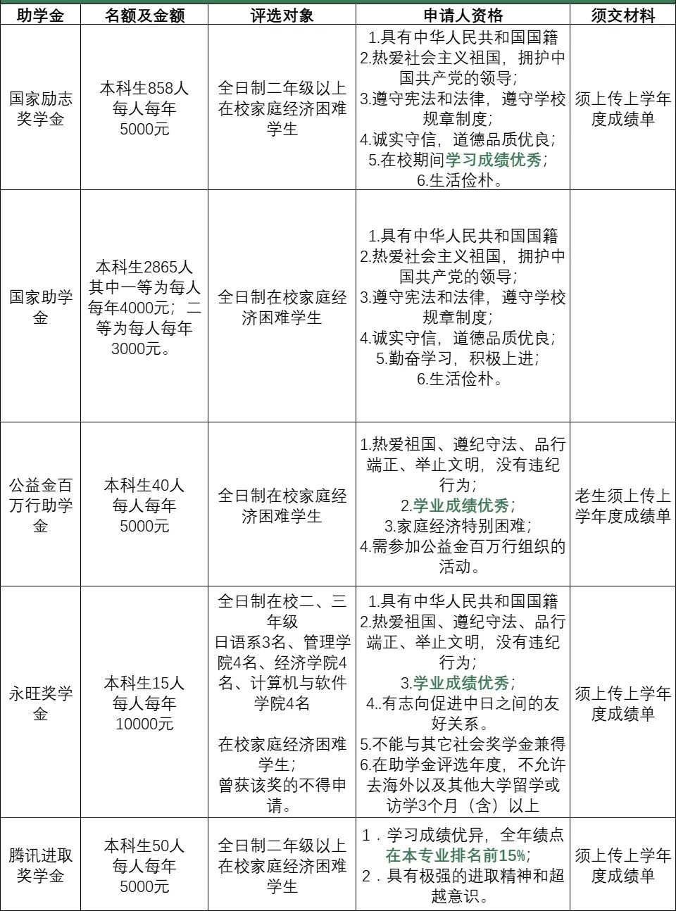 图片14.png