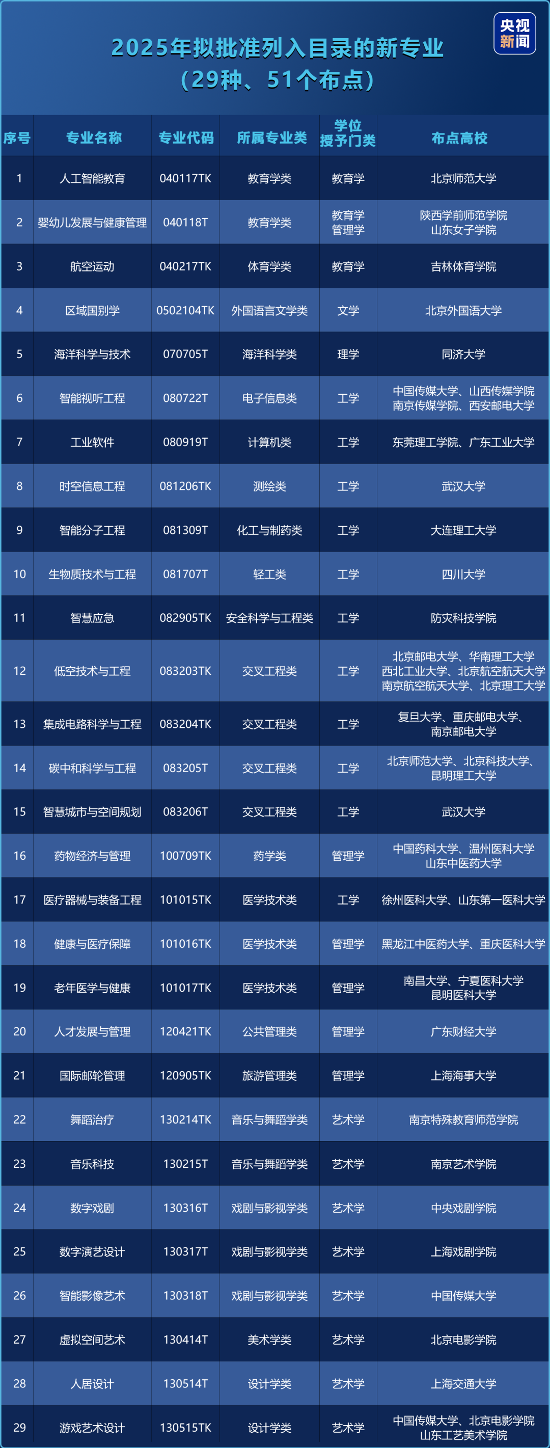 图片22.png