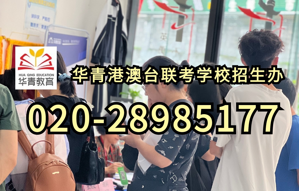 稿定设计-7.jpg