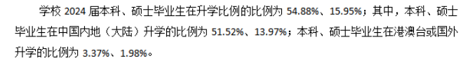 图片32.png