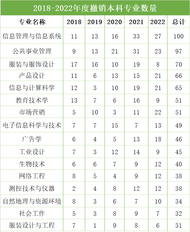图片33.png