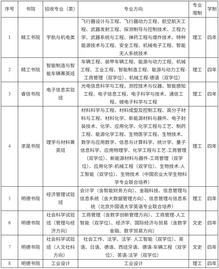 图片15.png
