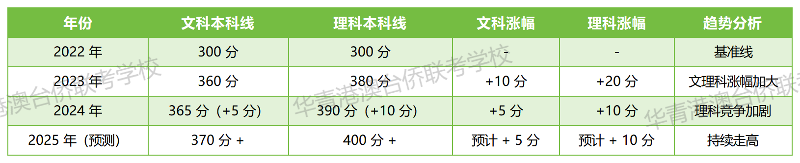 图片39.png