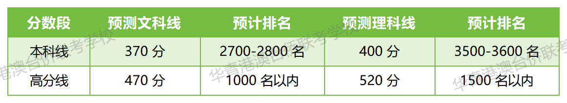 图片42.png