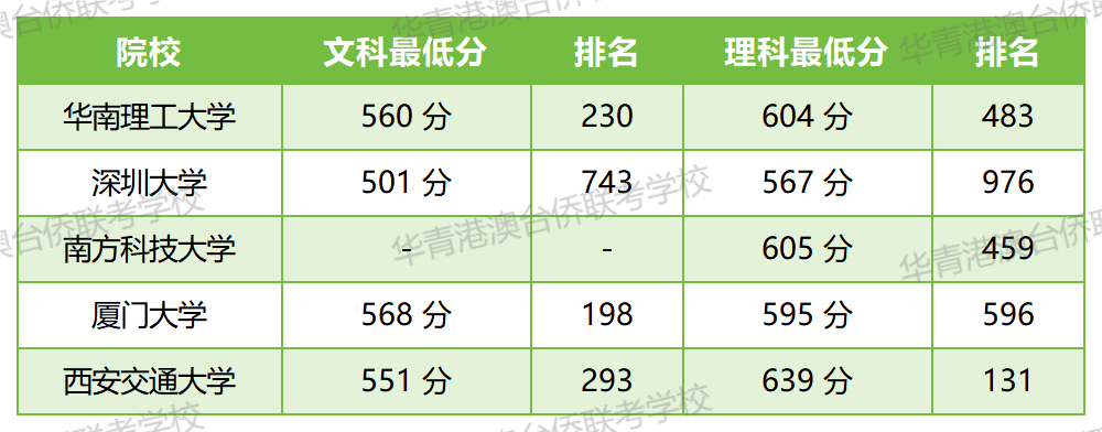 图片43.png