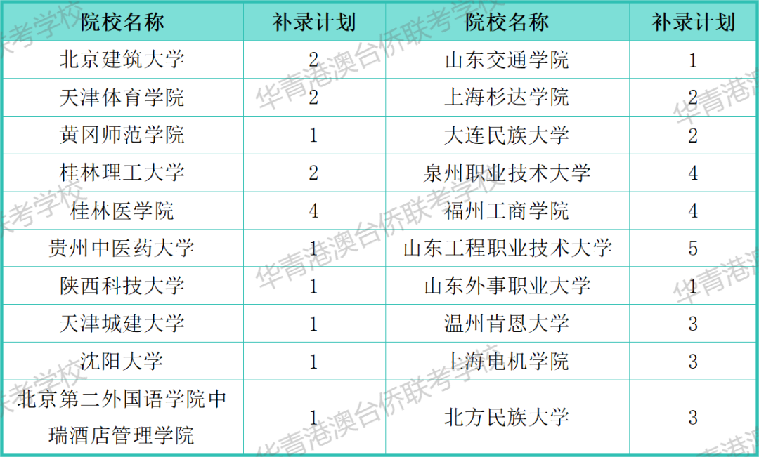 图片17.png