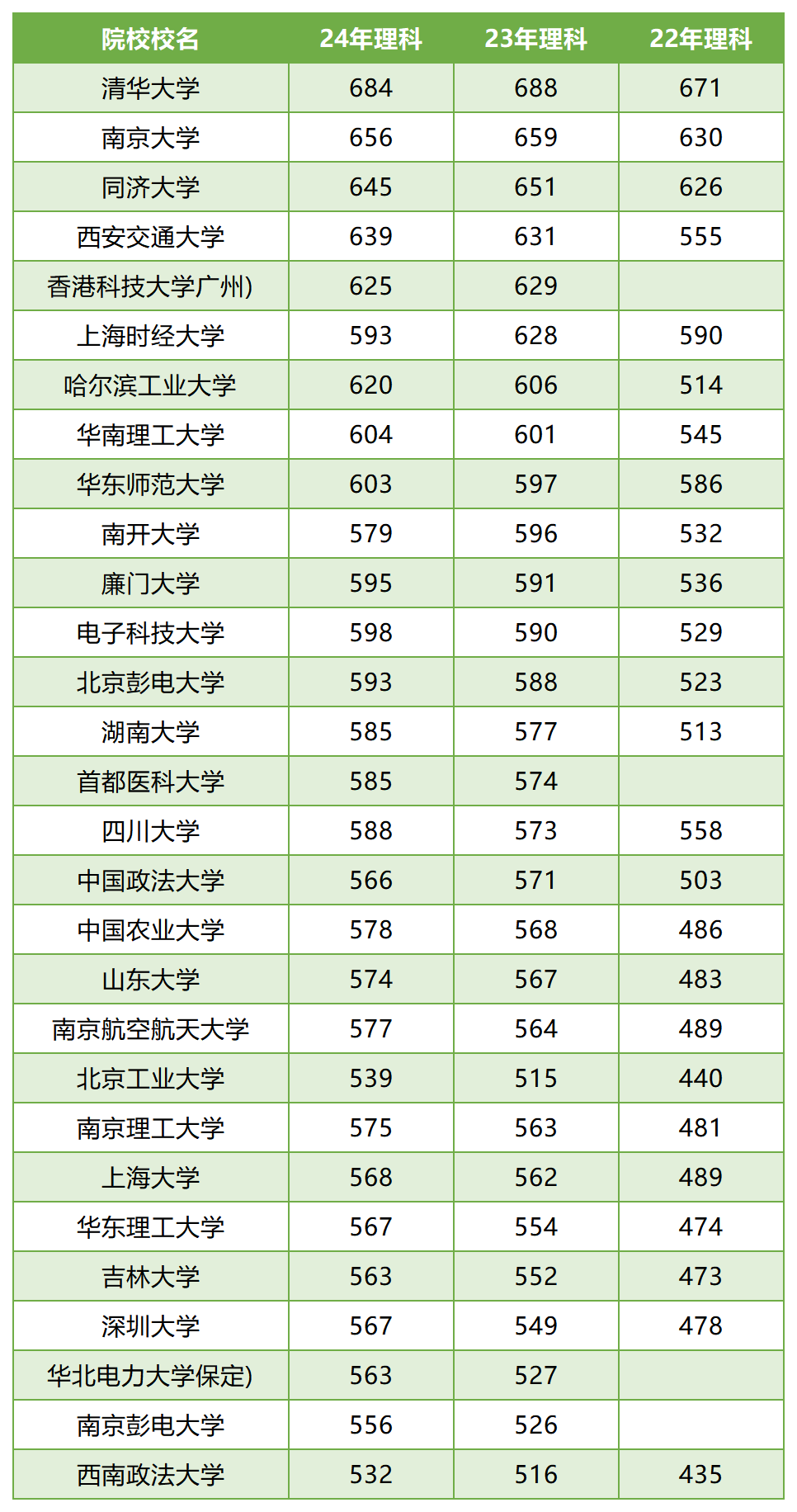 图片13.png