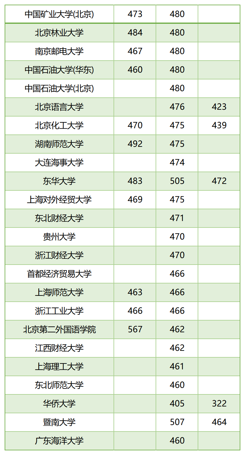 图片17.png