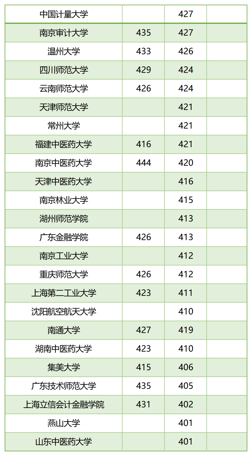 图片19.png