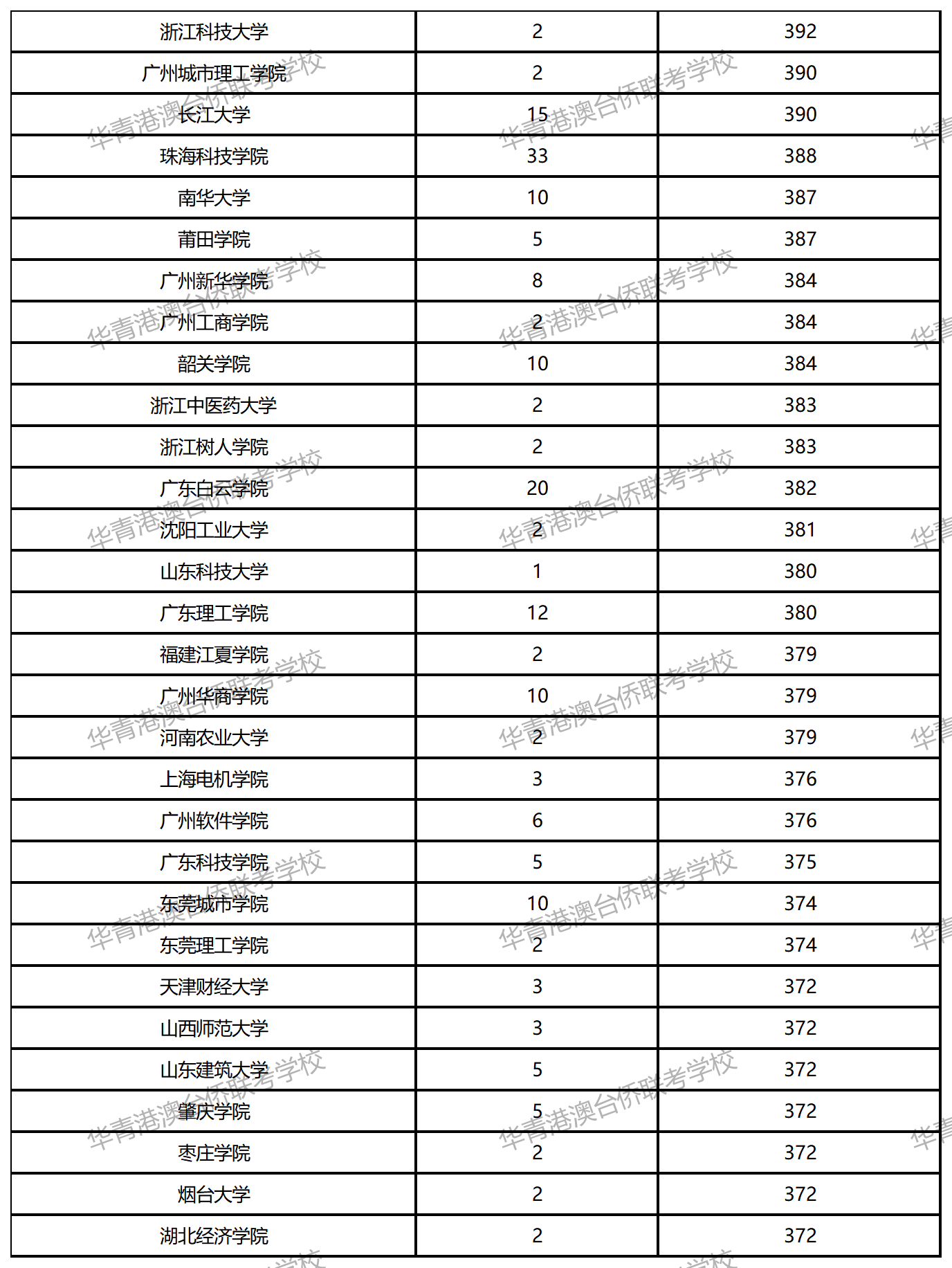 图片24.png