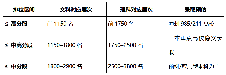 微信图片_20250623093622.png
