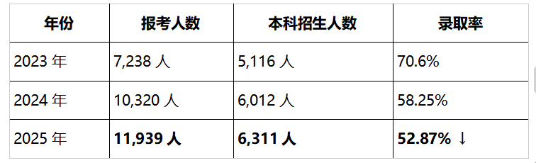 微信图片_20250623093618.png