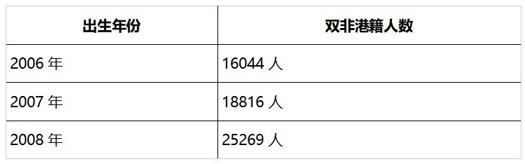 微信图片_20250629092430.png