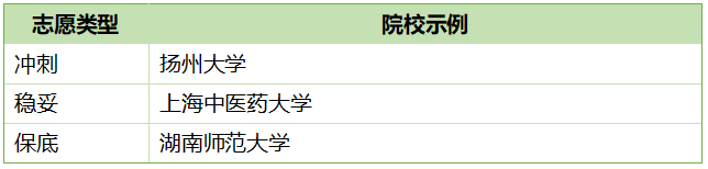图片14.png