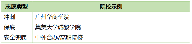 图片15.png