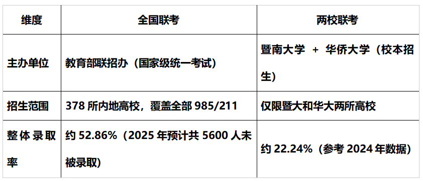 微信图片_20250701091954.png