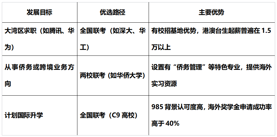 微信图片_20250701092144.png