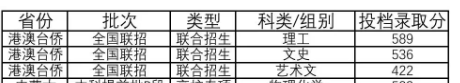 图片10.png