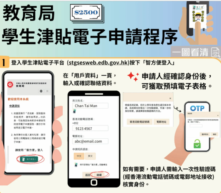 图片15.png