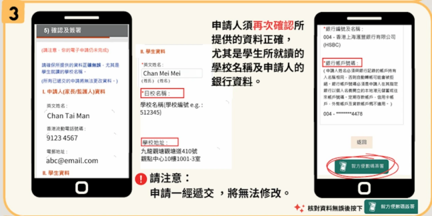 图片17.png