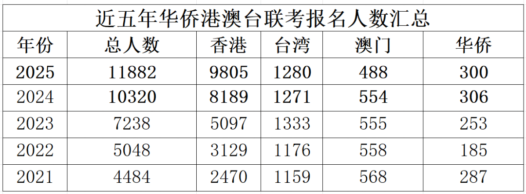 图片13.png