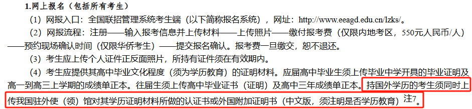 图片14.png