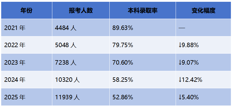微信图片_20250809093029.png