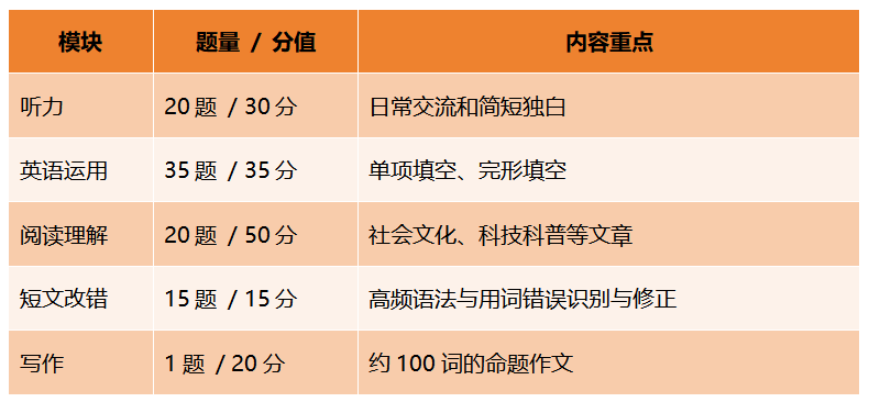 微信图片_2025-08-14_092135_353.png
