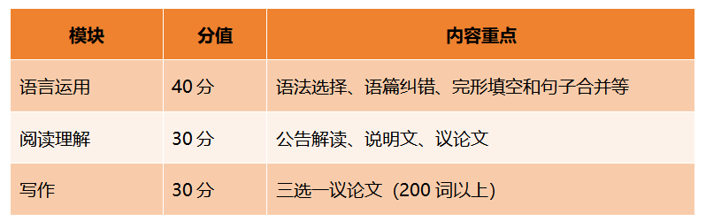 微信图片_2025-08-14_092139_016.png
