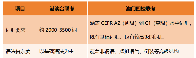 微信图片_2025-08-14_092142_720.png