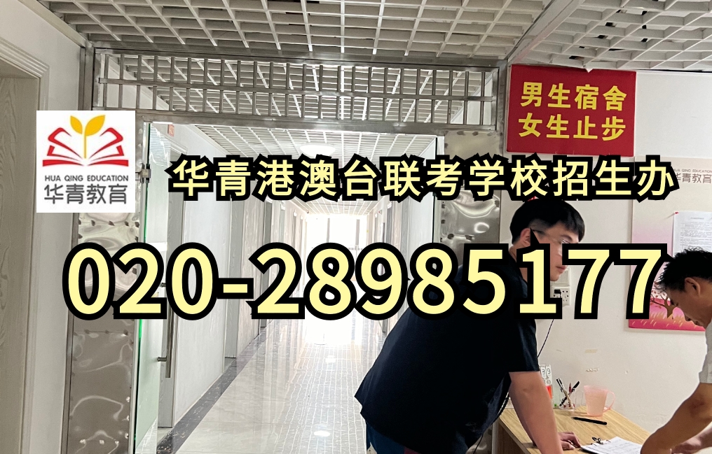 稿定设计-66.jpg