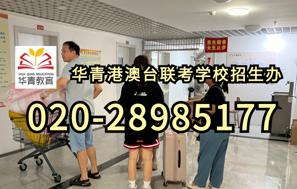 1756776178261415.jpg 稿定设计-34.jpg