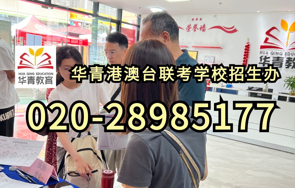 1756776236188673.jpg 稿定设计-36.jpg