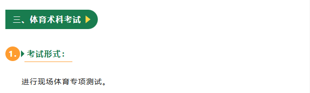 1760664410856698.png 图片2.png