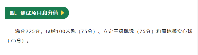 1760664421103752.png 图片3.png