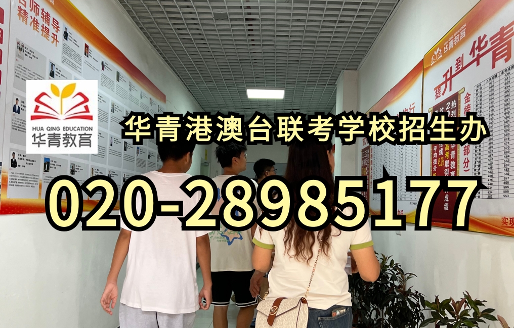 1760664484713664.jpg 稿定设计-24.jpg