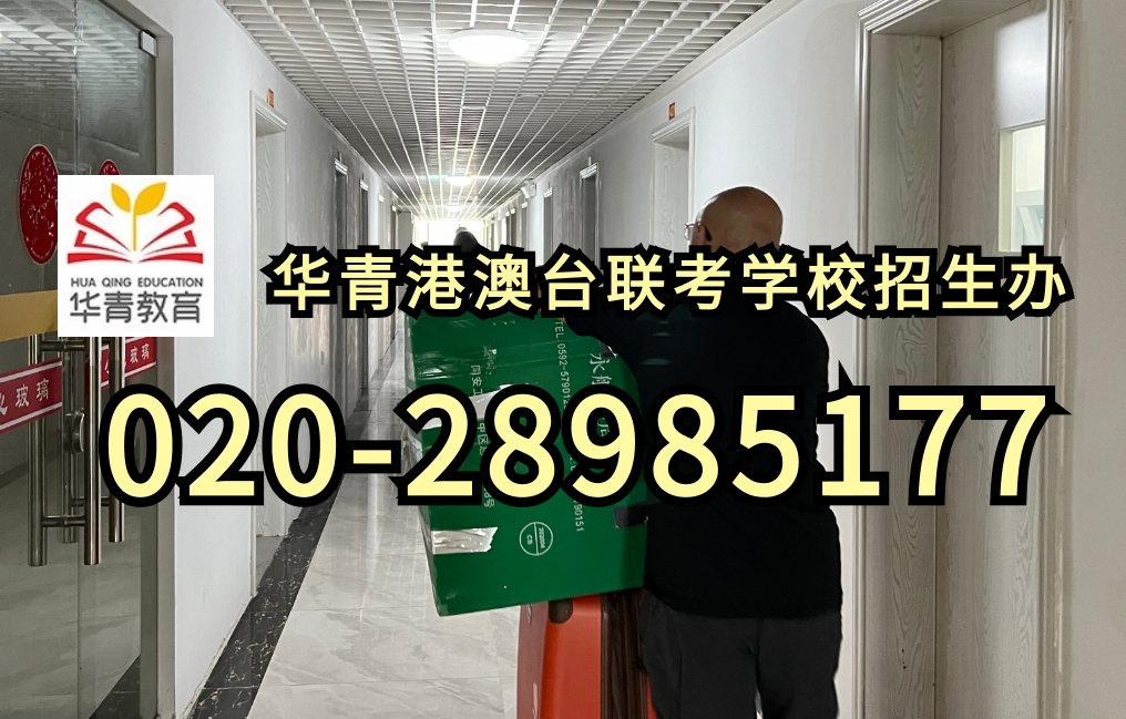 1761096778581033.jpg