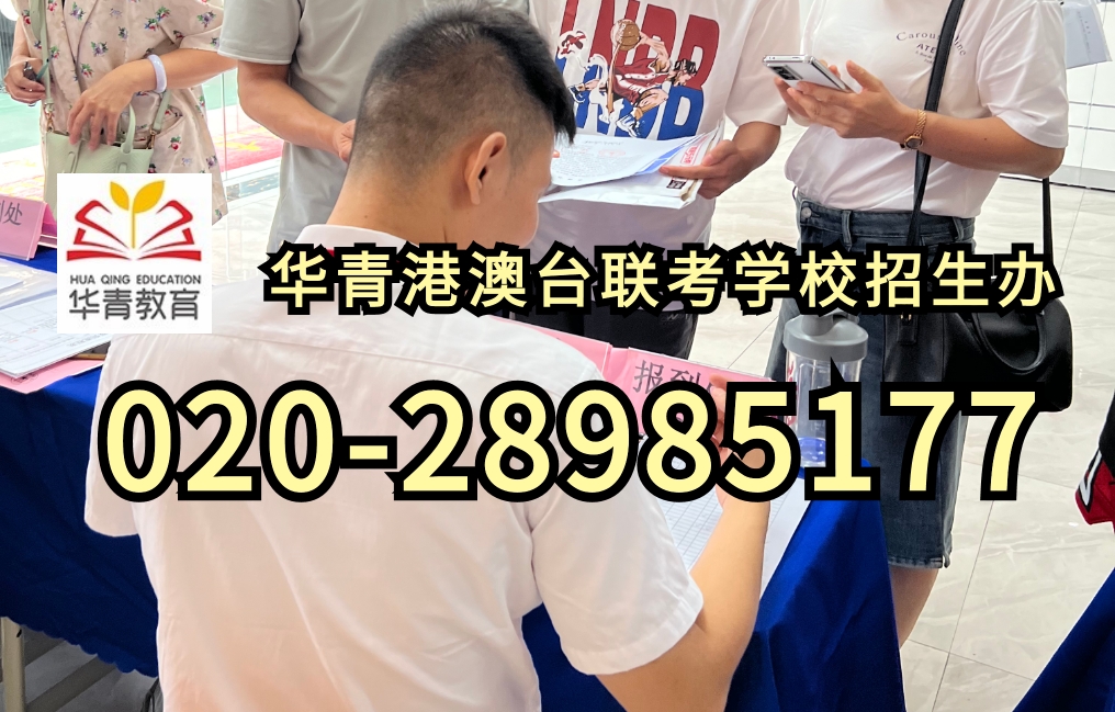 1761183158472849.jpg 1761183158472849.jpg