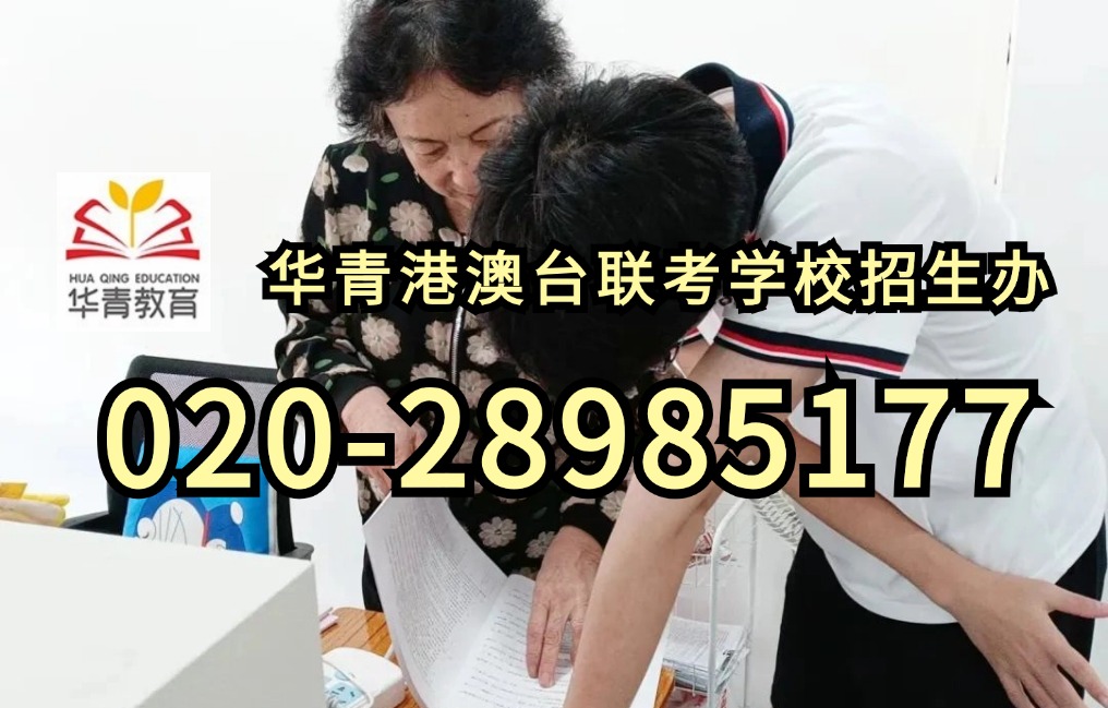 1761442585115230.jpg 稿定设计-80.jpg